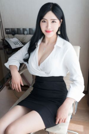 亮剑 电视剧_高清高清迅雷在线观看
