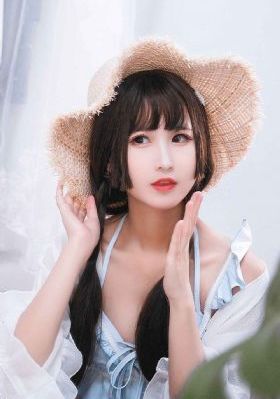 眼泪女王韩剧免费观看全集_BD电影全集观看