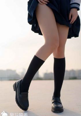 年轻的女医生3_HD在线视频观看