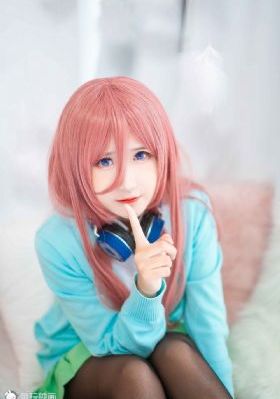 一二三四在线观看视频_超清视频大全