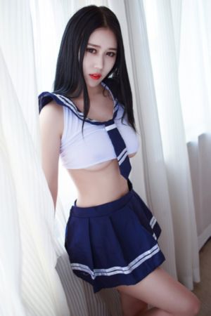 天堂网www资源在线_90分钟完整视频视频大全