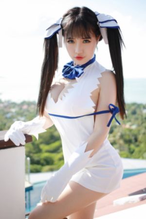 苍天有泪_剧情片全集免费播放
