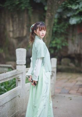座头市26部大全免费观看_蓝光视频大全