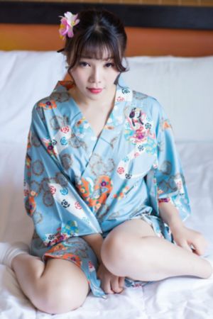 女人的战争:搬来的男人_720完整在线观看