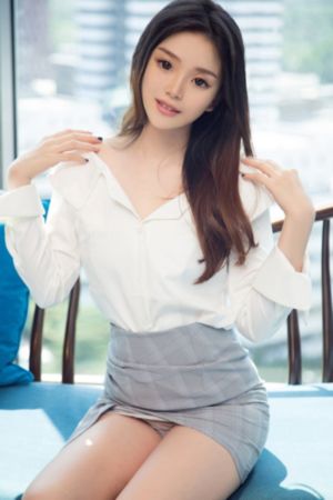 动漫狐妖小红娘_BD国语神马影院手机在线