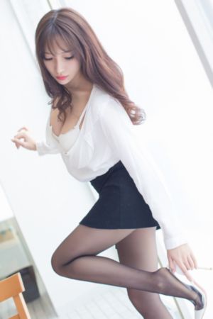 女生是男生的未来第三十五集_BD英语HD在线观看