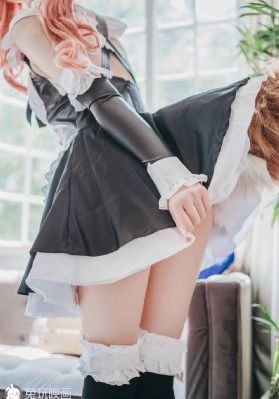 施魔法电视剧免费观看完整版_高清免费电视剧