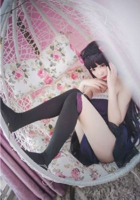 717影视三级理论电影在线播放_BD韩语电影全集观看