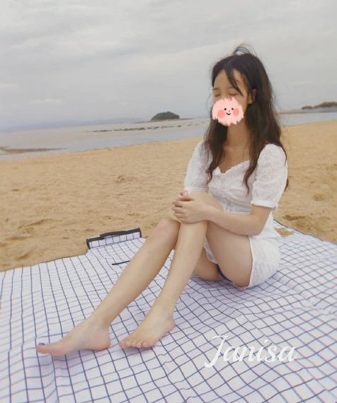 电影叶问4_全集在线观看