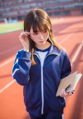 一吻定情在线观看免费完整版_高清完整版