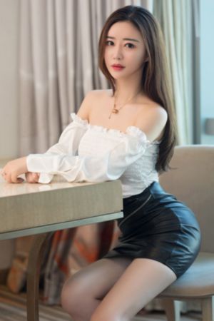 觉醒之路在线观看全集免费_高清迅雷下载