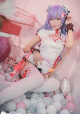 梅花儿香电视剧免费观看_蓝光在线视频播放