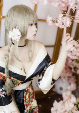 黄金时代短剧免费观看_BD高清视频观看