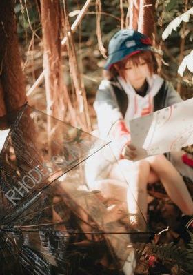 星空影院在线观看免费观看_剧情片免费在线播放