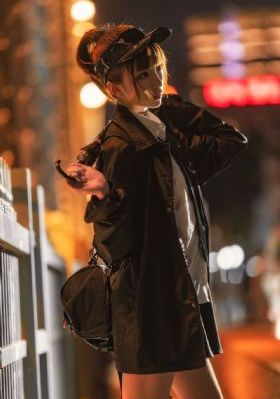 抑郁少女_剧情片在线播放观看