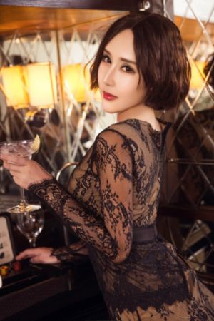 女人 电影_超清在线观看视频