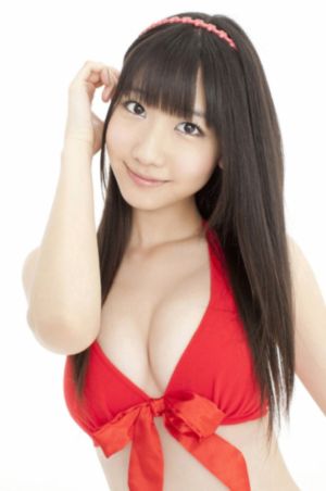 离婚后前夫哭着求复婚短剧免费看_蓝光免费在线播放