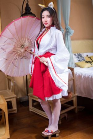 你有一封信全集完整版_蓝光免费在线观看