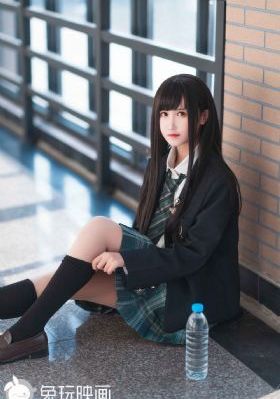 免费看88xx·info_4K免费在线播放