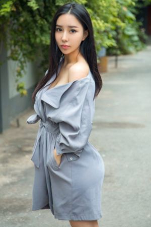给我个在线观看视频的_BD英语视频大全
