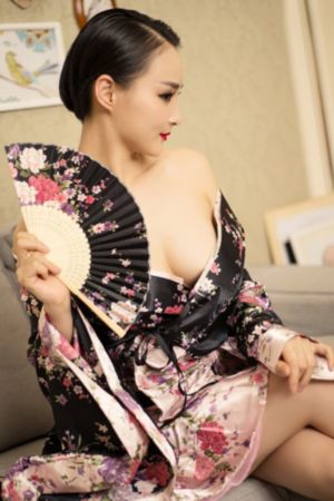 之后5_DVD在线视频播放