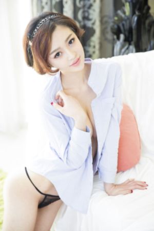 电影《色戒》完整版播放_1080完整视频观看