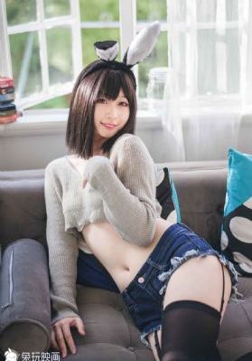 天天看电影在线观看国语电视剧_4K韩国电影在线观看