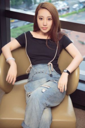 无耻之徒第9季_BD版国语迅雷下载