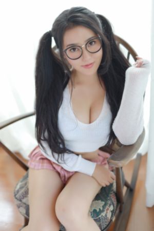 消失的她免费观看完整电影_蓝光高清视频播放