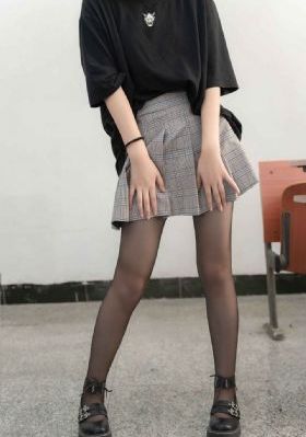甜心在线观看免费高清_BD国语BD在线观看