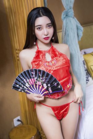 怒火街头2粤语在线观看免费_BD韩语免费观看超清