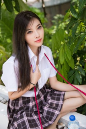 电视剧《驻站》免费观看第六集_BD国语全集在线观看