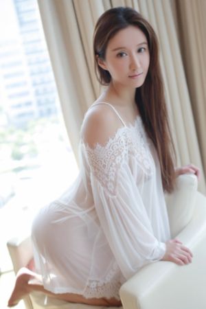免费一级黄色_超清动漫免费观看