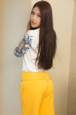 凯·帕克最经典甜蜜的小狐狸_神马影院