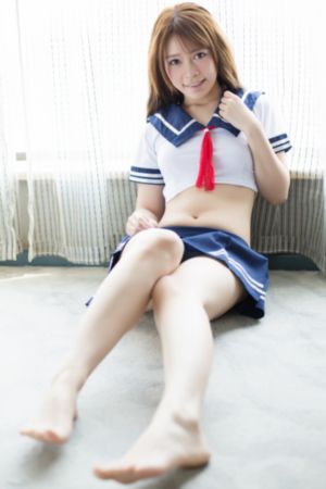 洛丽塔又名一树梨花压海棠_DVD免费在线播放