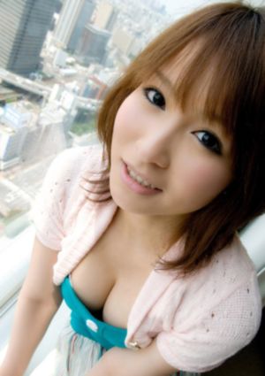 美容院特别服务_720免费高清观看