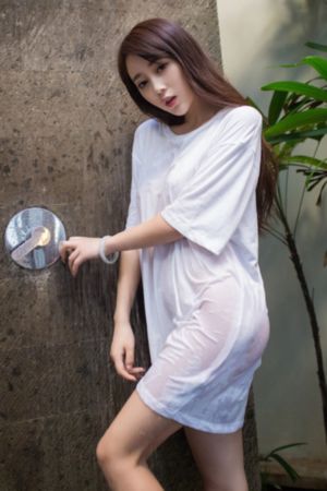 五通神电影_720高清免费观看