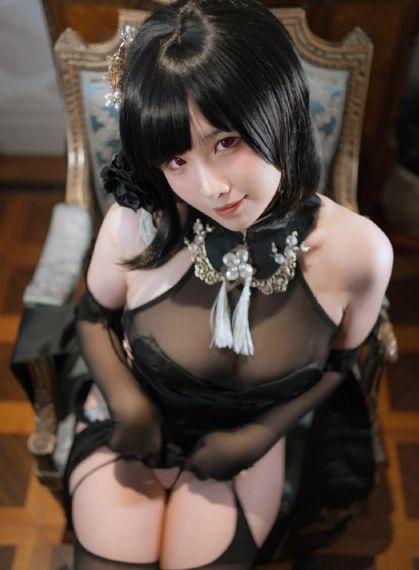 女同国产_高清点播免费观看最新