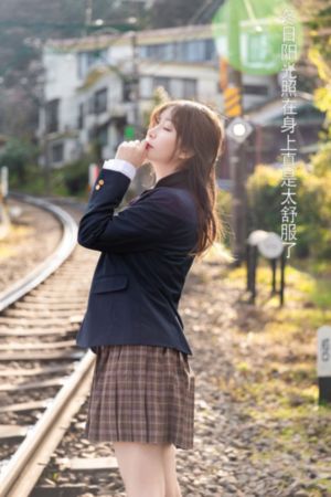 人民的名义在线观看免费完整版_DVD免费在线播放
