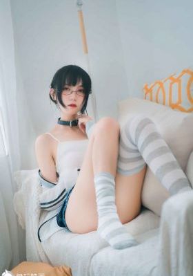 编辑部的故事免费观看完整版_BD动漫在线观看