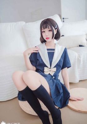 国产视频在线观看免费_成人直接看