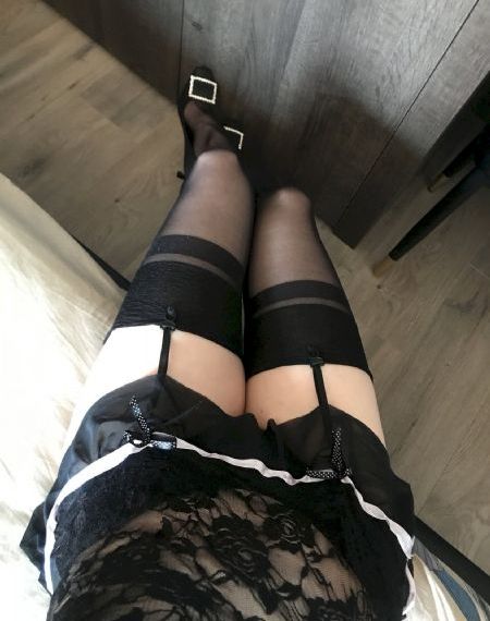 我的狐仙女友动画_720在线手机播放