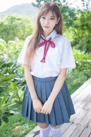 半妖倾城电视剧_DVDBD在线观看