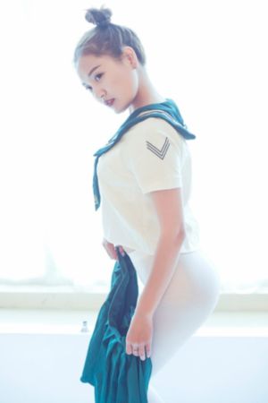 www.久久影视_国产剧天堂在线