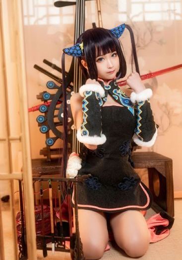 日本无遮掩大尺度床戏_电影未删减版