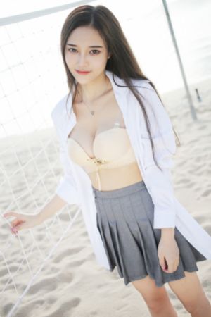 连体 电影_蓝光超清免费观看