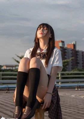 回复术士的重启人生回复在线观看_720在线观看电视