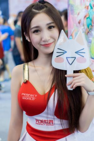 青谷子38集剧情全集免费观看_在线电影免费观看