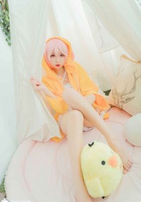 雪中悍刀行2大牛影库_BD韩语电影免费在线