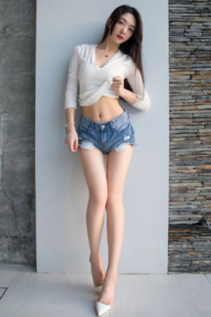 血色蔷薇_BD国语免费在线播放